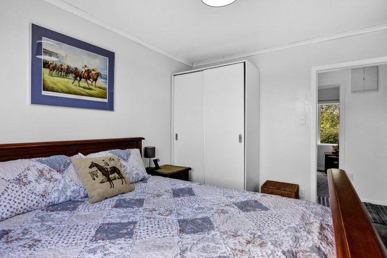 Photo of property in 282 Warea Road, Warea, New Plymouth, 4381