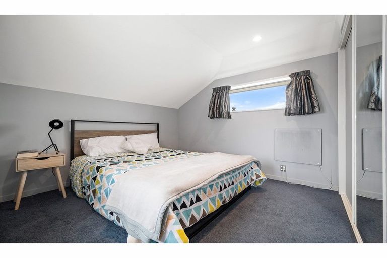 Photo of property in 31 Grafton Street, Waltham, Christchurch, 8011