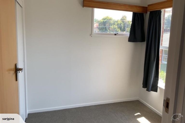 Photo of property in 4/24 Inverness Road, Browns Bay, Auckland, 0630