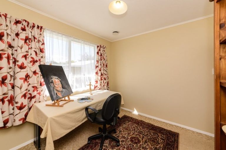 Photo of property in 40 Leefield Street, Blenheim, 7201