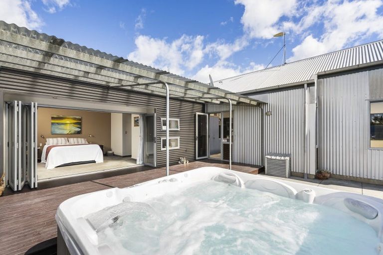 Photo of property in 108 Te Tumu Road, Paengaroa, Te Puke, 3189