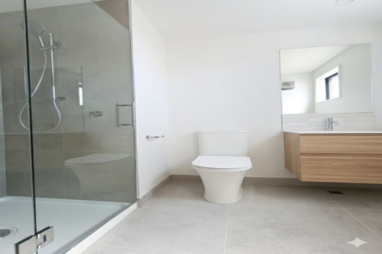 Photo of property in 9/527 Hereford Street, Linwood, Christchurch, 8011