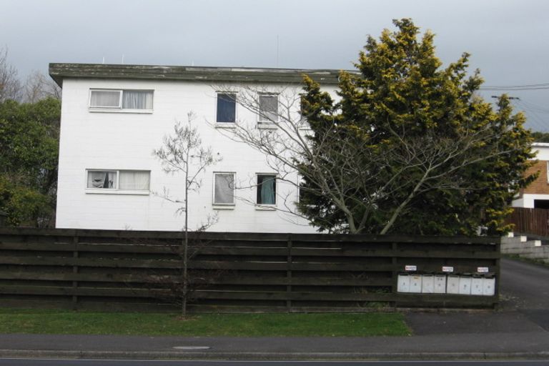 Photo of property in 28a Boundary Road, Claudelands, Hamilton, 3214