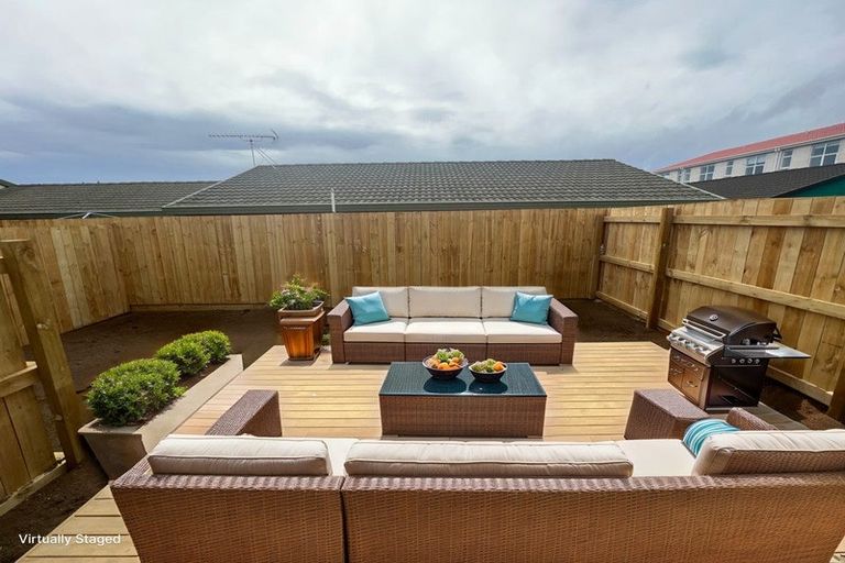 Photo of property in 29 Whautapu Court, Avondale, 1026