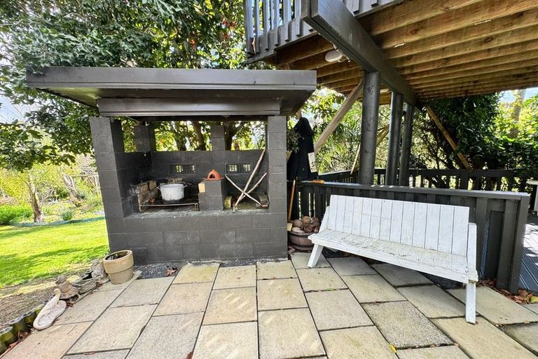 Photo of property in 180 Settlement Road, Papakura, 2110