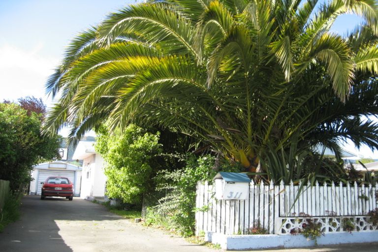 Photo of property in 311 Nayland Road, Stoke, Nelson, 7011