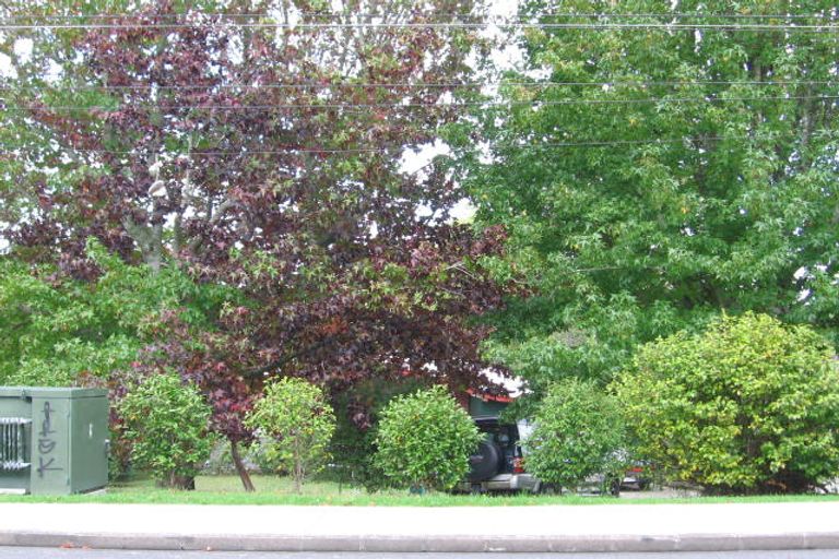 Photo of property in 50 Ambler Avenue, Glen Eden, Auckland, 0602