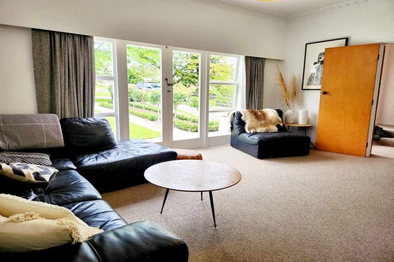 Photo of property in 34 Marian Drive, Inner Kaiti, Gisborne, 4010