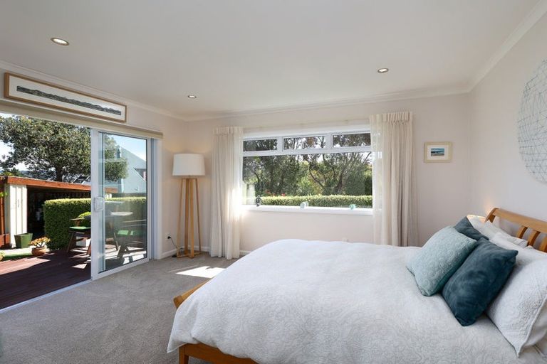 Photo of property in 117 Higgs Road, Mapua, 7005