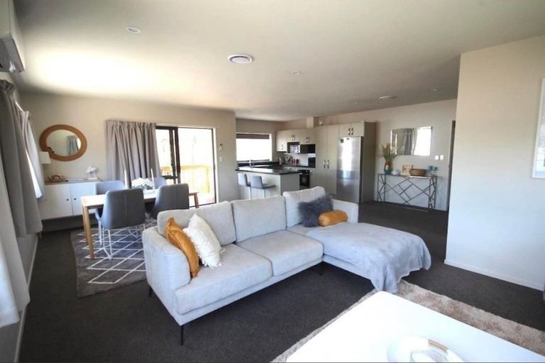 Photo of property in 117a Rayner Road, Huntly, 3700