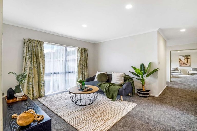 Photo of property in 76 Peakes Road, Springvale, Whanganui, 4501