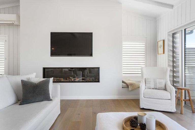 Photo of property in 212 Tangaroa Road, Whangamata, 3620