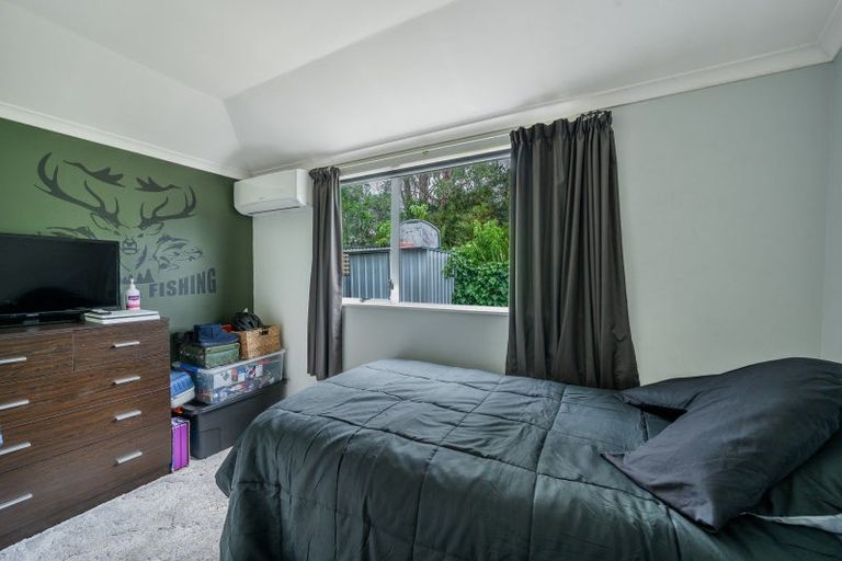 Photo of property in 58 Downing Avenue, Pirimai, Napier, 4112