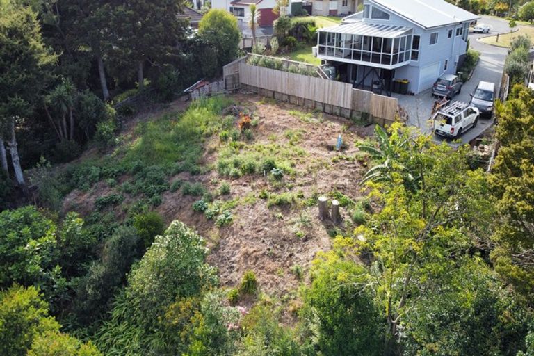 Photo of property in 24a Westpark Glen, Warkworth, 0910