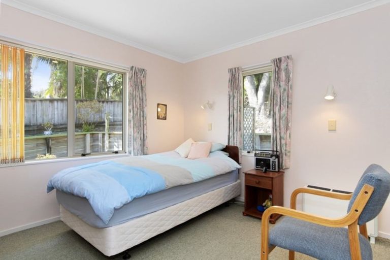 Photo of property in 55 Rowesdale Drive, Ohauiti, Tauranga, 3112