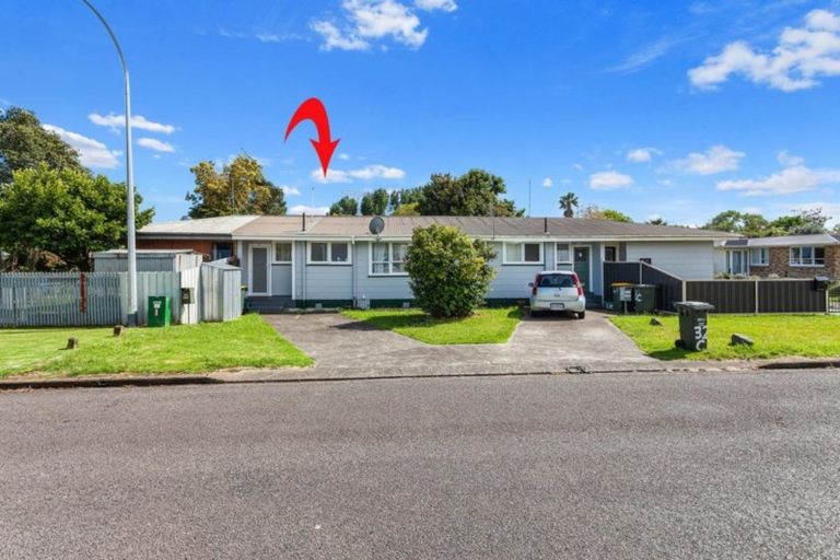 Photo of property in 32b Beach Street, Whakatane, 3120