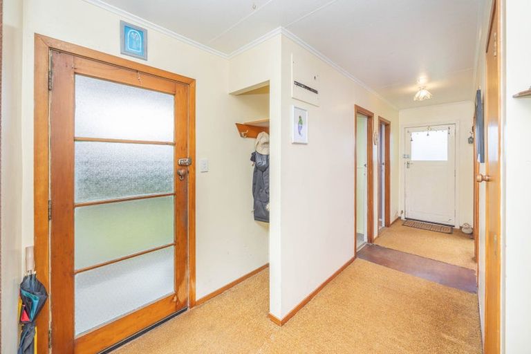 Photo of property in 8a Kepler Street, Ngaruawahia, 3720