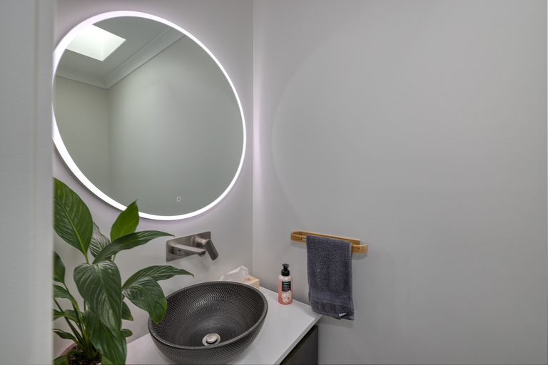 Photo of property in 453 Warburton Crescent, Te Awamutu, 3800