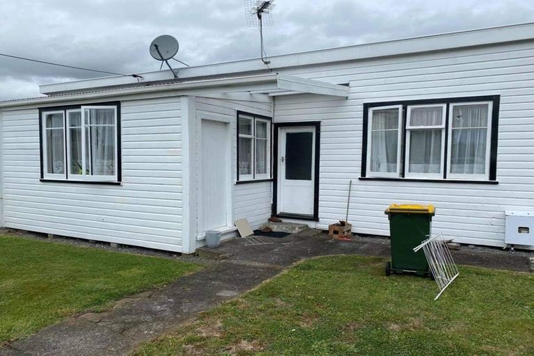 Photo of property in 29 Tayler Street, Eltham, 4322