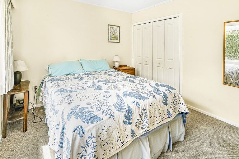 Photo of property in 38 Queenwood Avenue, Queenwood, Hamilton, 3210