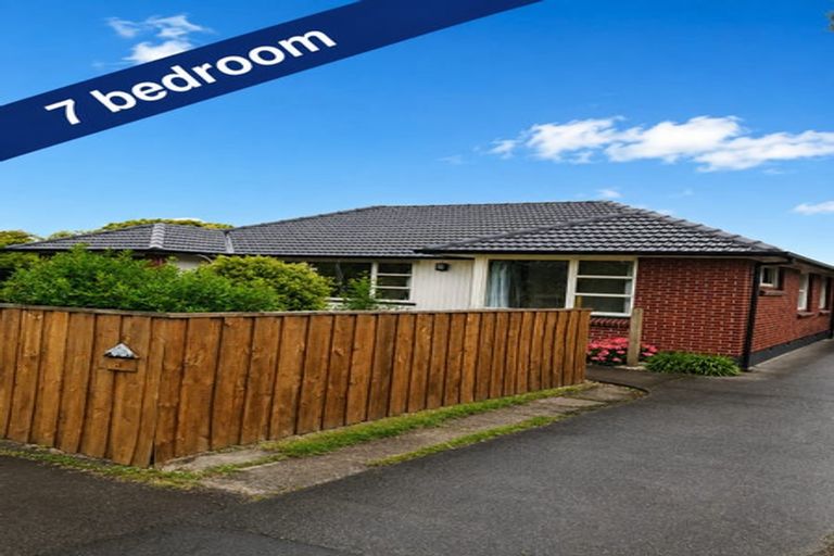 Photo of property in 51 Maidstone Road, Ilam, Christchurch, 8041