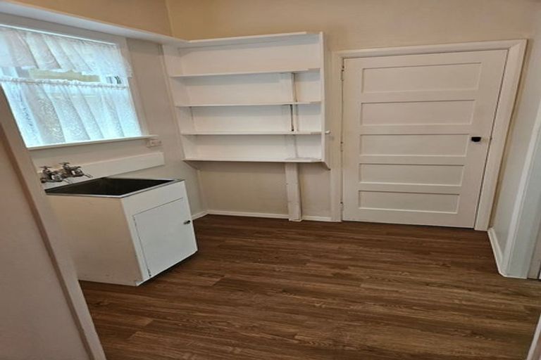 Photo of property in 31 Judd Crescent, Naenae, Lower Hutt, 5011