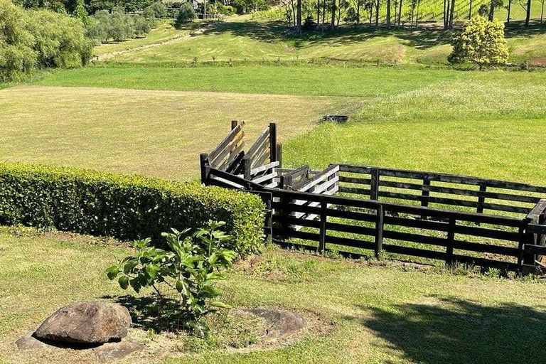 Photo of property in 75 Morris Lane, Kerikeri, 0294