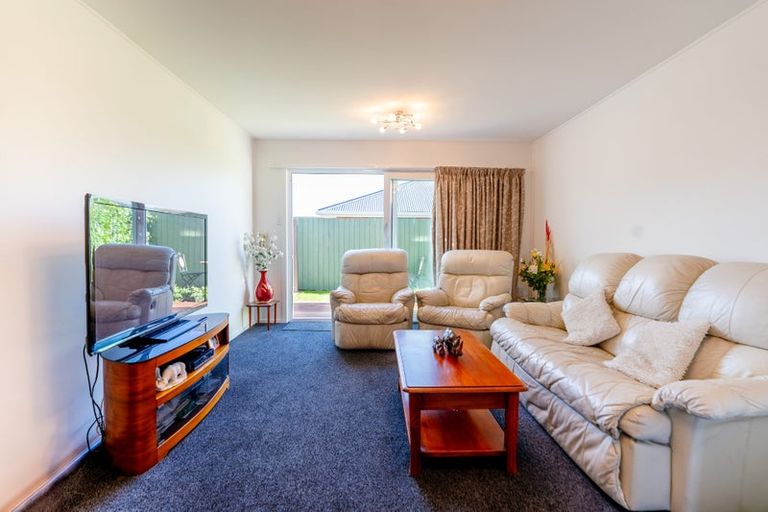 Photo of property in 3/30 Picton Avenue, Riccarton, Christchurch, 8011