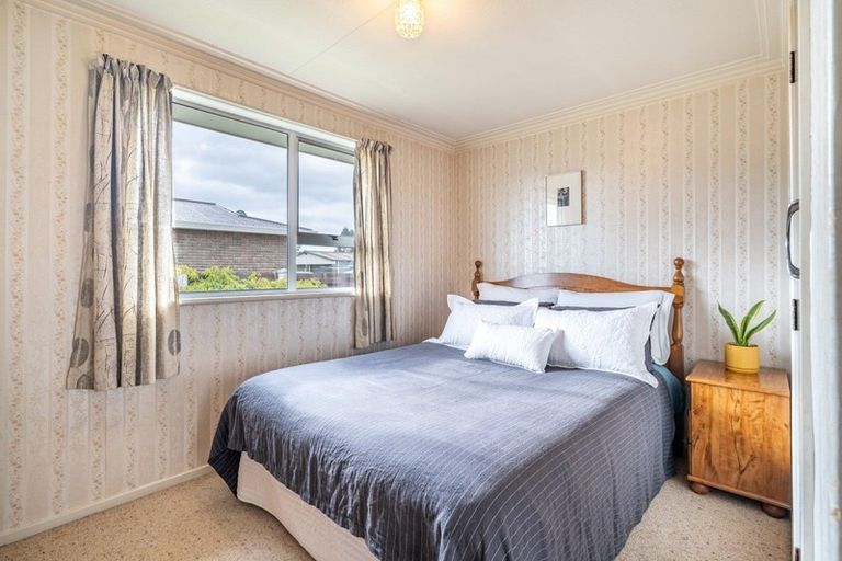 Photo of property in 5 Maltby Street, Waikiwi, Invercargill, 9810