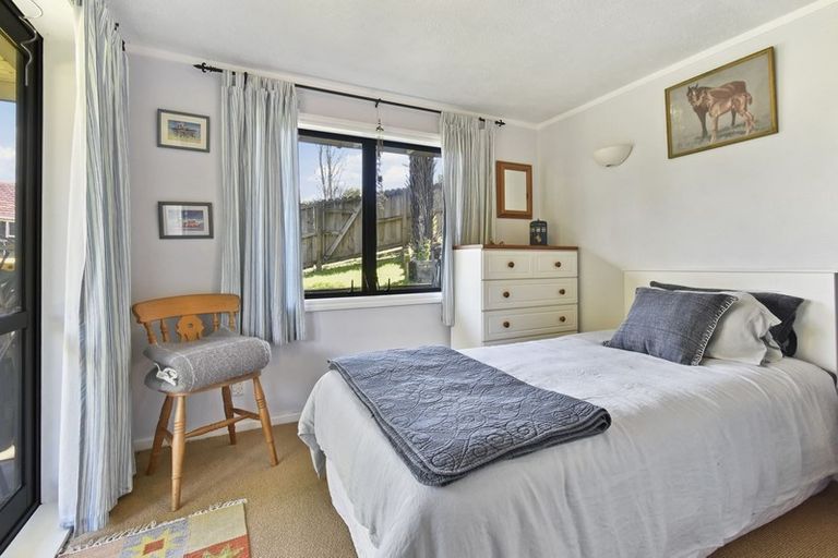 Photo of property in 1/17 Churchill Road, Cockle Bay, Auckland, 2014