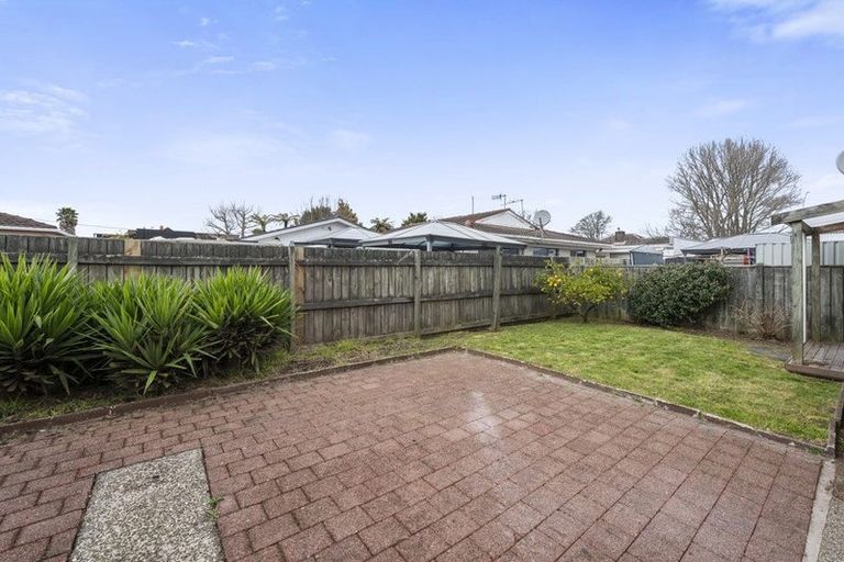 Photo of property in 1292 Whakatau Street, Rotorua, 3010