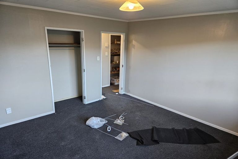 Photo of property in 1/51 Hartford Crescent, Totara Park, Upper Hutt, 5018
