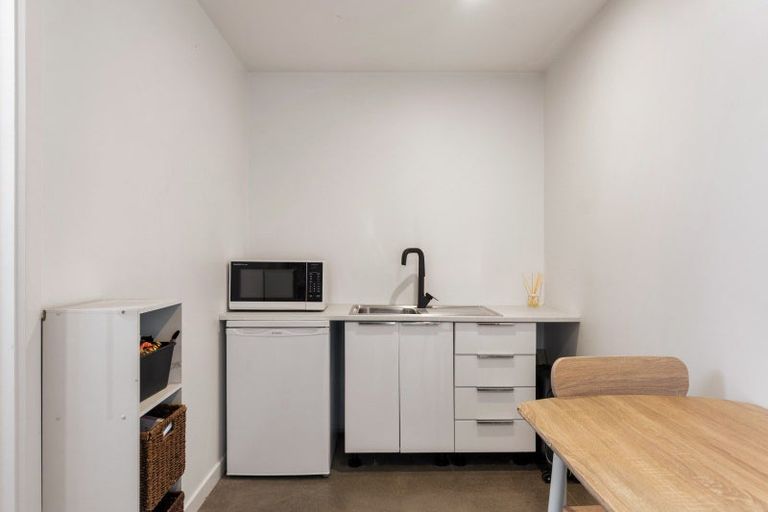 Photo of property in 11 Beach Cove, Wainui, Gisborne, 4010