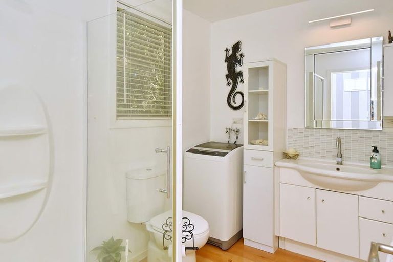 Photo of property in 372 Earlys Road, Cust, 7471