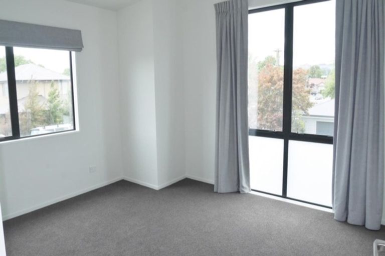 Photo of property in 2/445 Manchester Street, St Albans, Christchurch, 8014