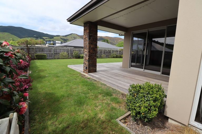 Photo of property in 3 Marionberry Lane, Richmond, 7020