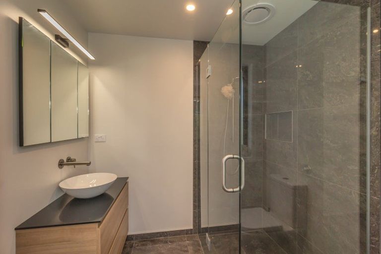 Photo of property in 63 Ohau Gravels Way, Ohau, Levin, 5570