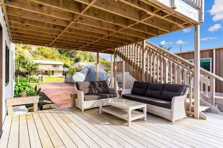 Photo of property in 43 Lincoln Street, Mangawhai Heads, Mangawhai, 0505