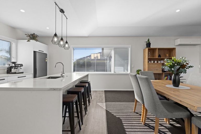 Photo of property in 5 Mckay Close, Frimley, Hastings, 4120