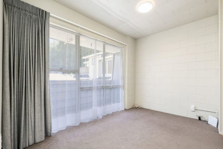 Photo of property in 6/6 Opoia Drive, Hamilton East, Hamilton, 3216