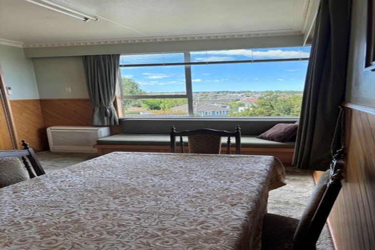 Photo of property in 1 Ashburn Street, Oamaru North, Oamaru, 9400