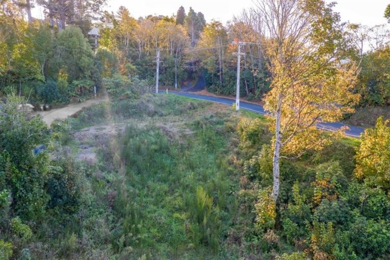 Photo of property in 8 Avro Road, Blue Mountains, Upper Hutt, 5371