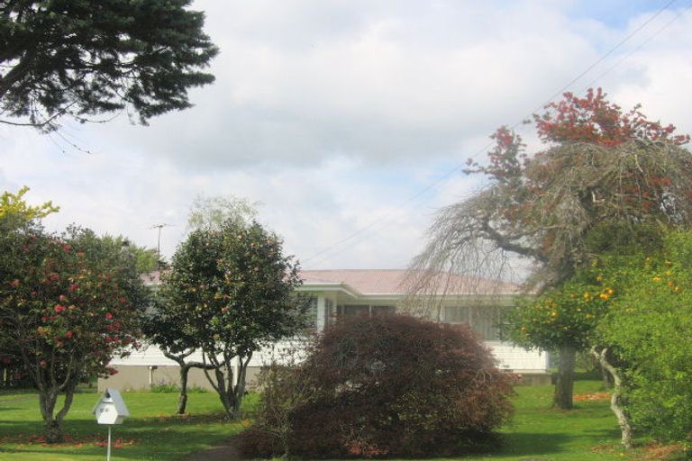 Photo of property in 59 Wingrove Road, Owhata, Rotorua, 3010