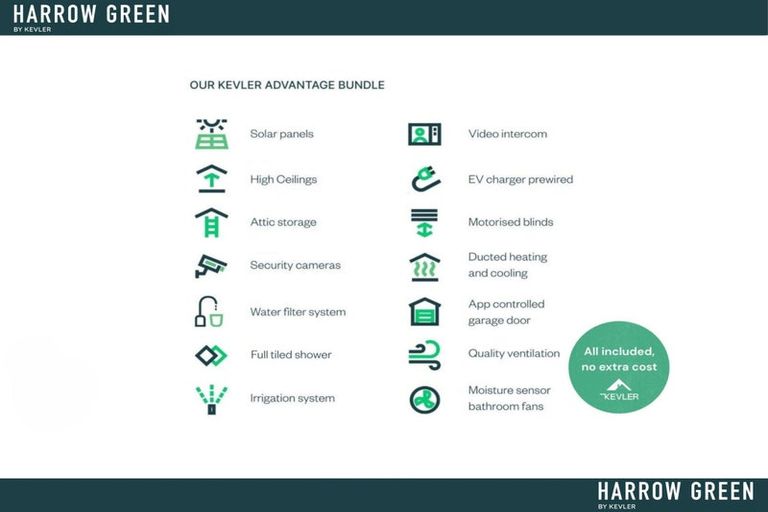 Photo of property in 37 Adamite Drive, Rolleston, 7615