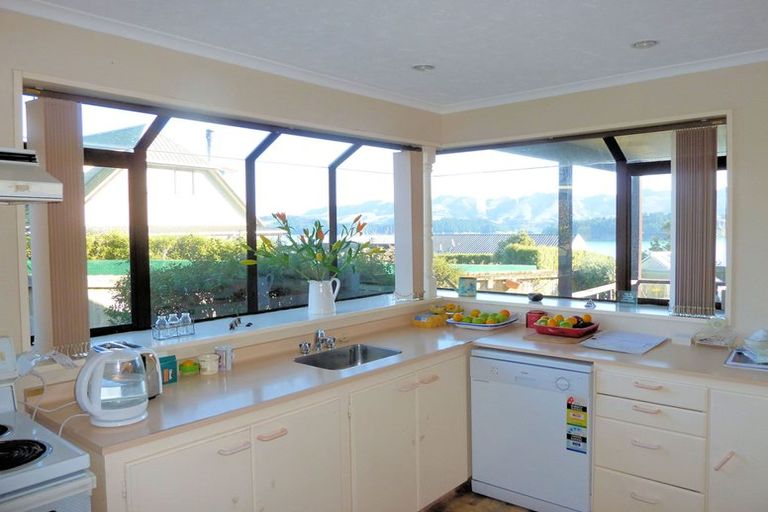 Photo of property in 44 James Drive, Diamond Harbour, Lyttelton, 8971
