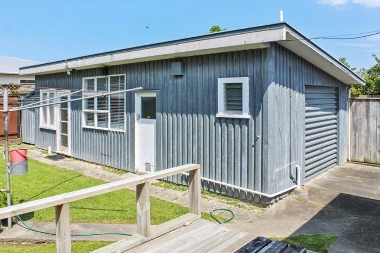 Photo of property in 2 Tern Place, Hokowhitu, Palmerston North, 4410