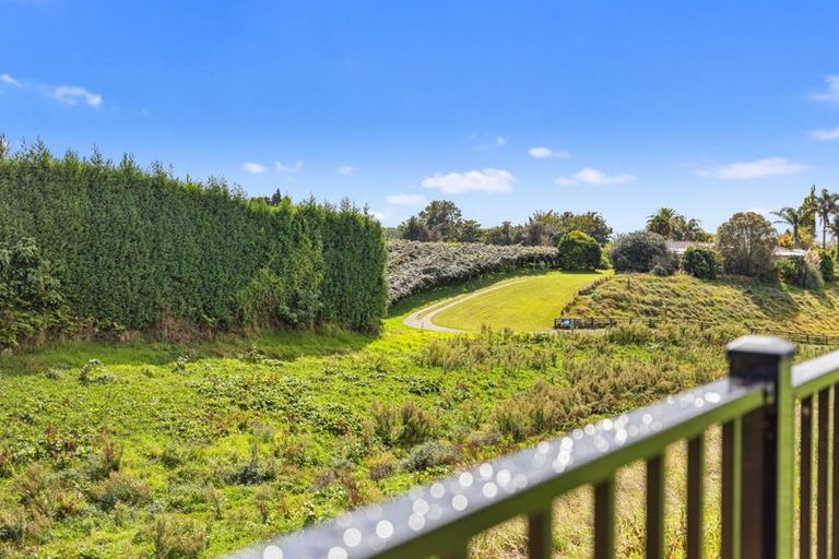 Photo of property in 10 Tanuku Lane, Te Puke, 3119