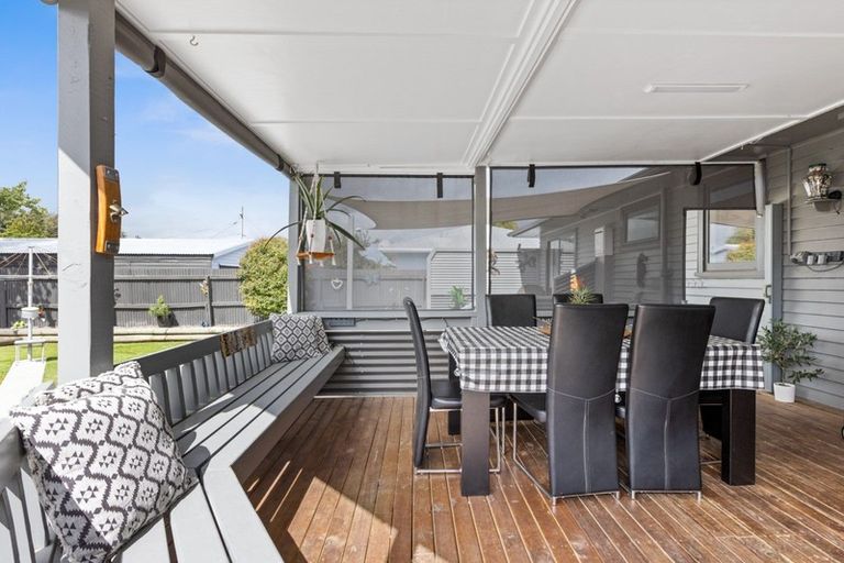 Photo of property in 122 Harlech Street, Mayfair, Hastings, 4122