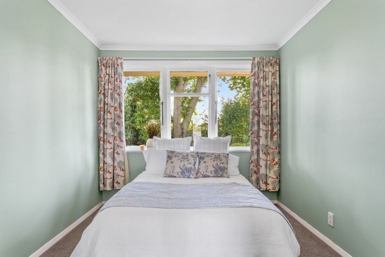 Photo of property in 30 Southbrook Road, Rangiora, 7400