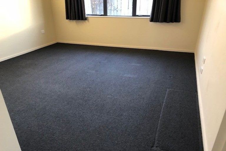 Photo of property in 23c Jenkin Street, Strathern, Invercargill, 9812